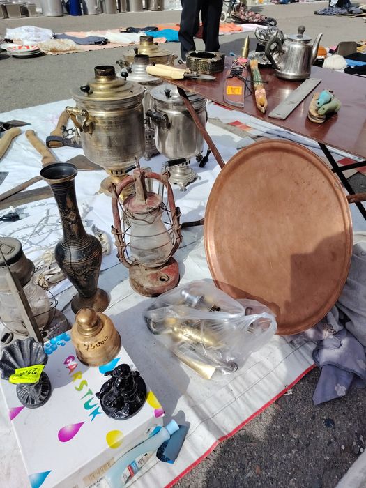 Мясной топор бампер паджеро топоры инструмент