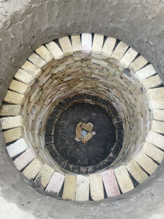 Sifatli ichimlik SUV quduq kalodis uramiz arzon narxlarda