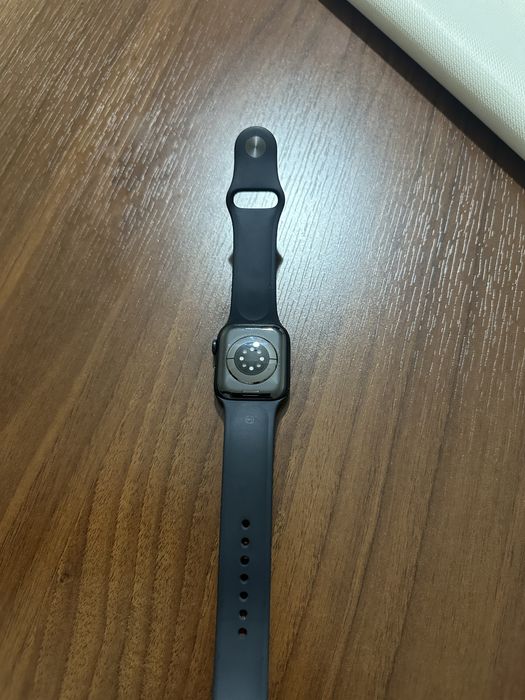 Apple Watch 8 41mm