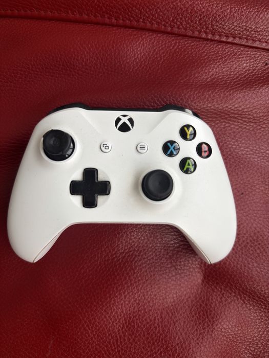 Controller Xbox