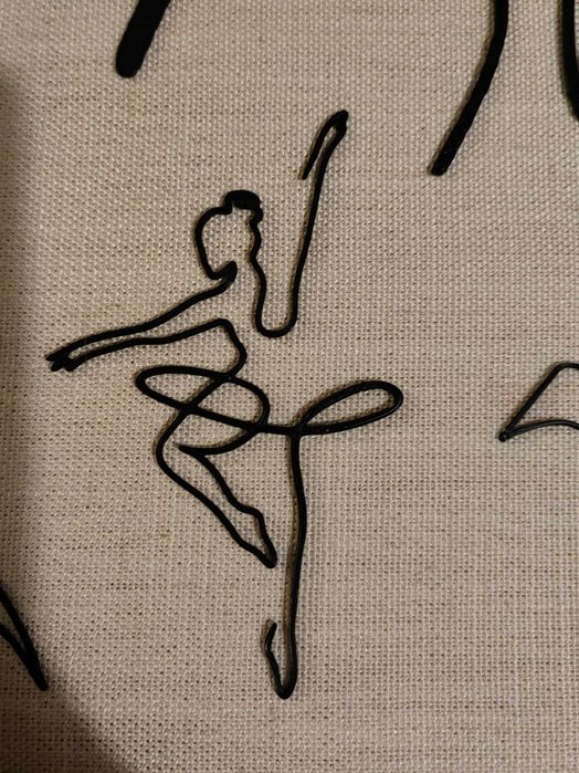 Топери за торта различни цветове