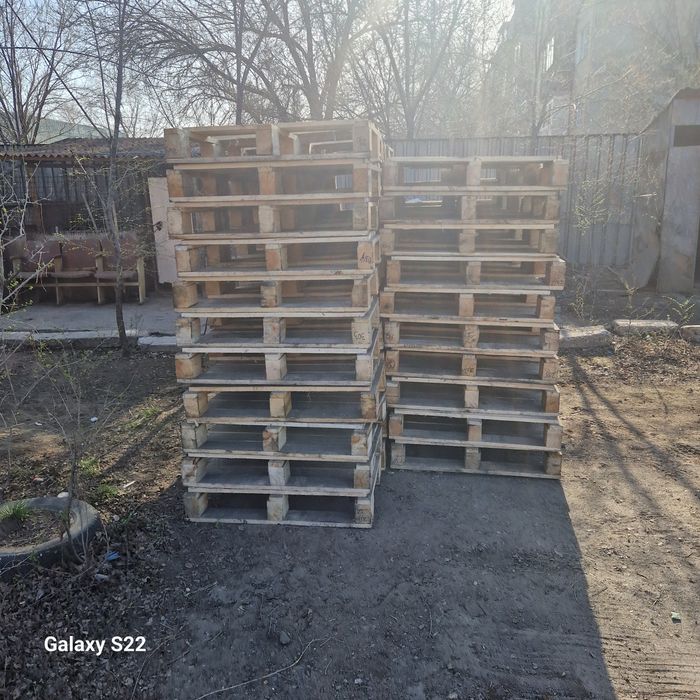 Продам подоны срочно