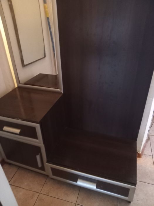 Для дома и сада себель