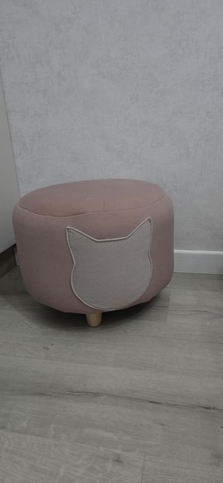 Продам кровать детская для девочки