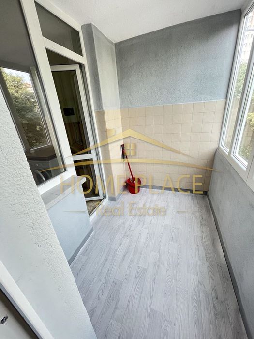 Дава се под наем Тристаен апартамент в Варна, Електрон - 100 кв.м за 459 € - Снимка #4