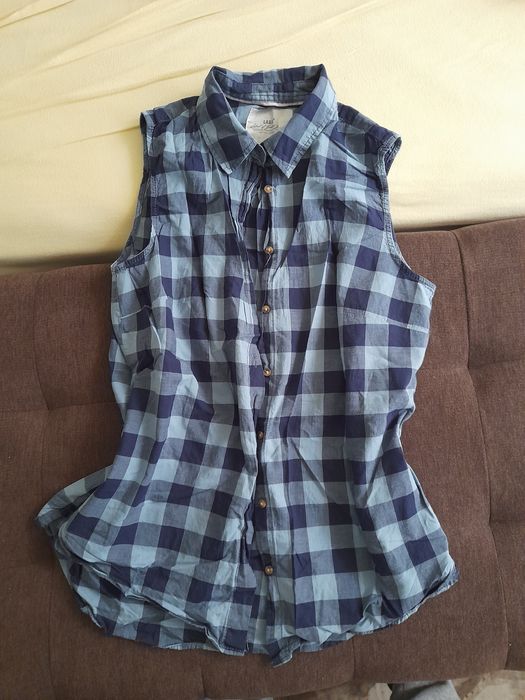Ризи hm,fb sister, tally wejil, esprite, forever 21