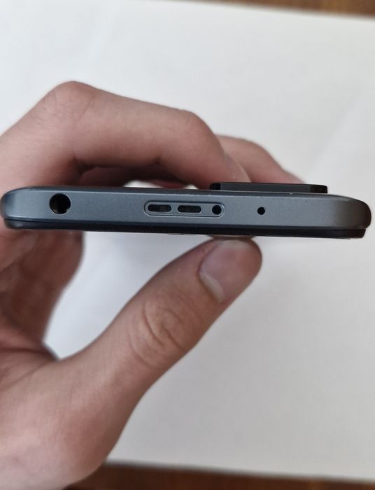 Redmi 10 2022,128/6 GB