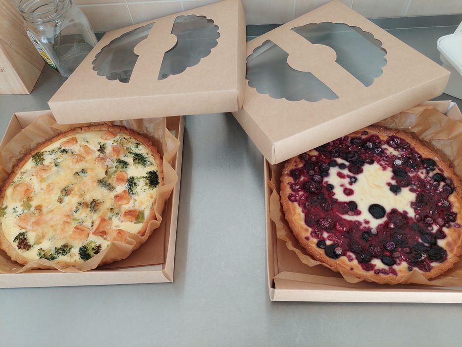 Фуршет, фуршетный стол, закуски на дом, канапе