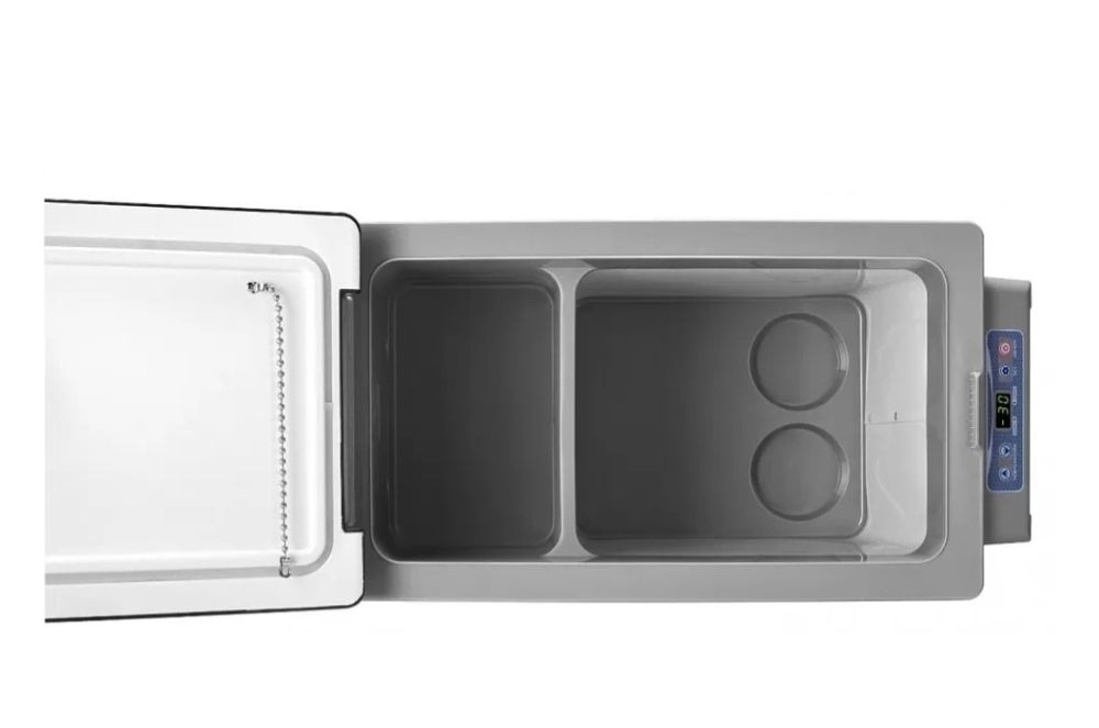 Автохолодильник 35 литров