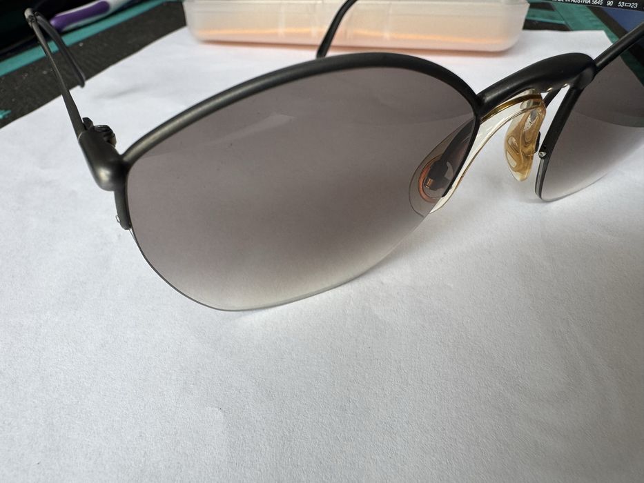 Ochelari soare Porsche Carrera 5645