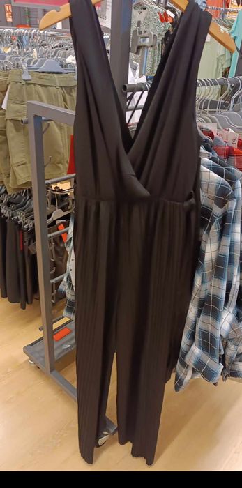 Дамски гащеризон