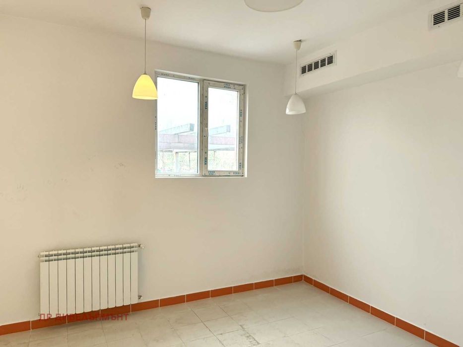 Продава се Заведение в София, Хаджи Димитър - 85 кв.м за 1753 €/кв.м - Снимка #9