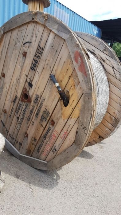 Кабель Провод Муфты Электротовары