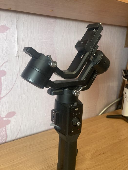 Ronin SC Продам!