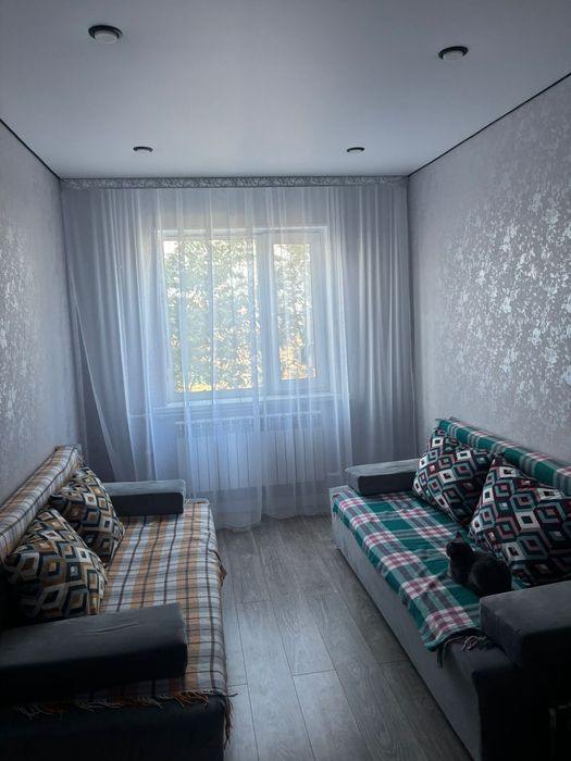 Обмен квартиры!!!