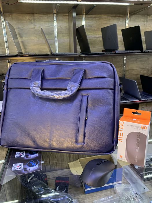 Новый HP Laptop 15