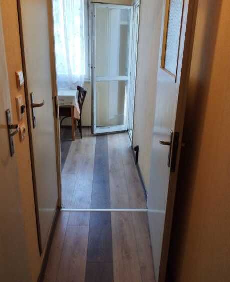 Дава се под наем Едностаен апартамент в София, Левски В - 50 кв.м за 323.85 € - Снимка #2