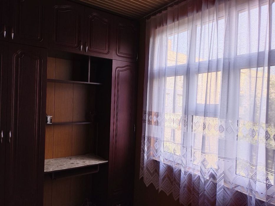 Продается 2 комнатная яккасарай Кушбеги