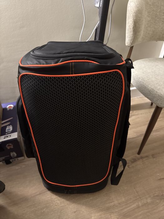 Jbl party box 320