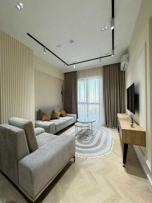 Срочно!!! Сдаётся квартира 2/3/9 на Юнусабадский 15 квартал!!!