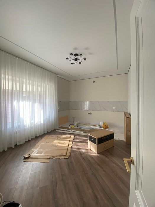 Продается частный дом СК Домбыра