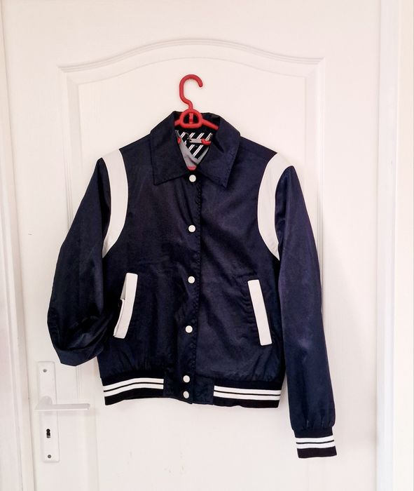 Tommy Hilfiger яке
