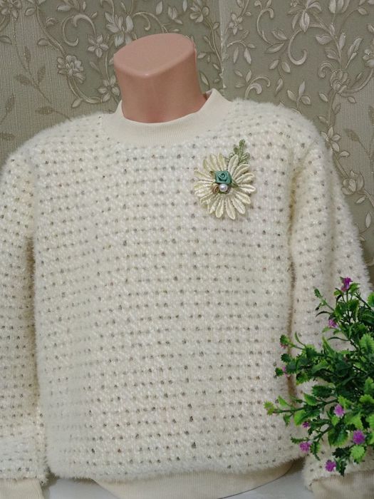 Bolalar kiyimlarini optomga/ Детская одежда оптом