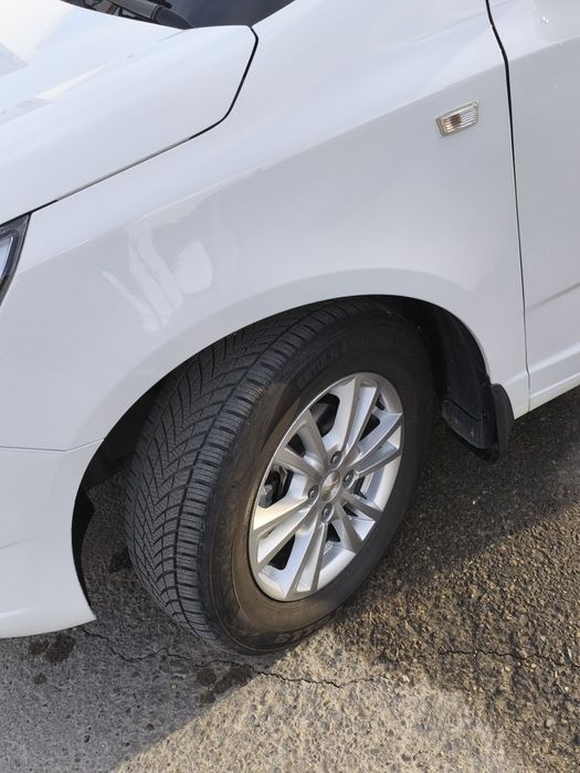 Kobalt sotiladi 2024