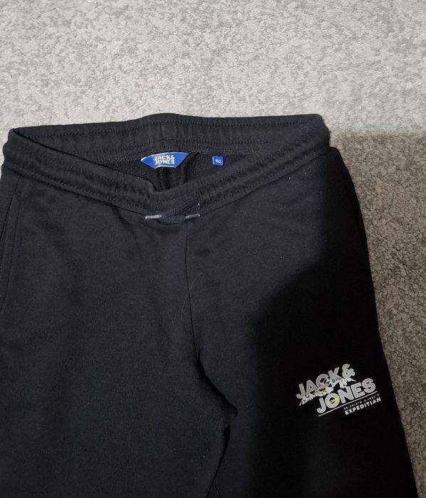 Pantaloni trening Jack&Jones