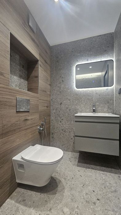 2-стаен в София-Студентски Град цена 769 евро