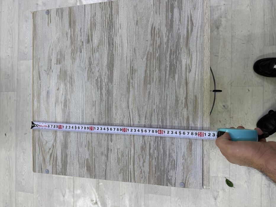 Офисный мебель для работы