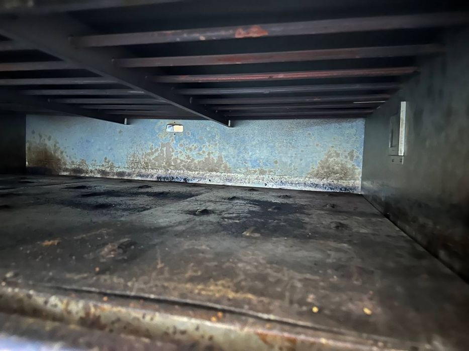 Elektron pech 16 ta listlik