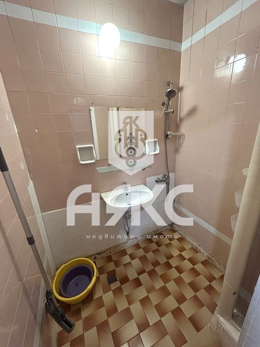 Дава се под наем Двустаен апартамент в София, Борово - 70 кв.м за 510 € - Снимка #7