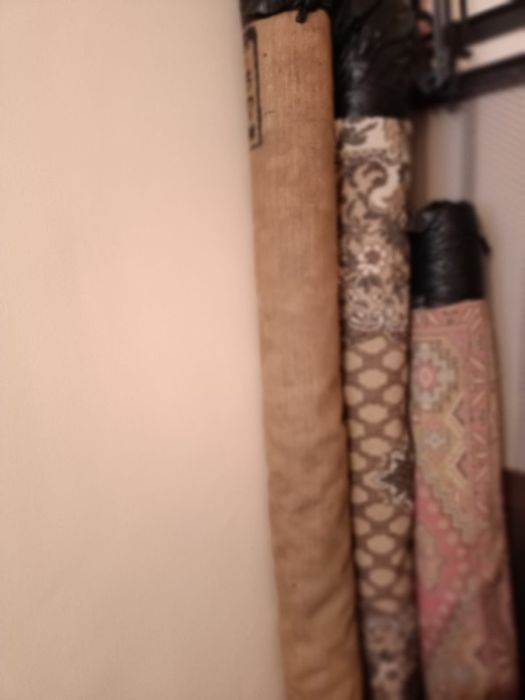 Продаётся по дешёвке