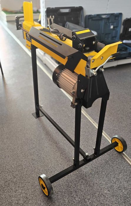 Дровоколы, колуны. Магазин Интеркабель