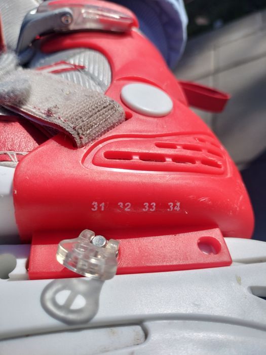 Role de copii măsură 31 -34