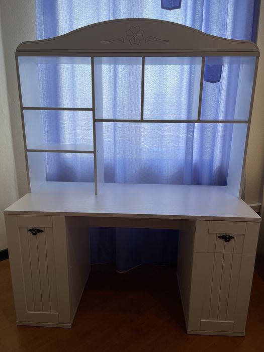 Продам детский гарнитур