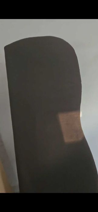 Диван отдам бесплатно