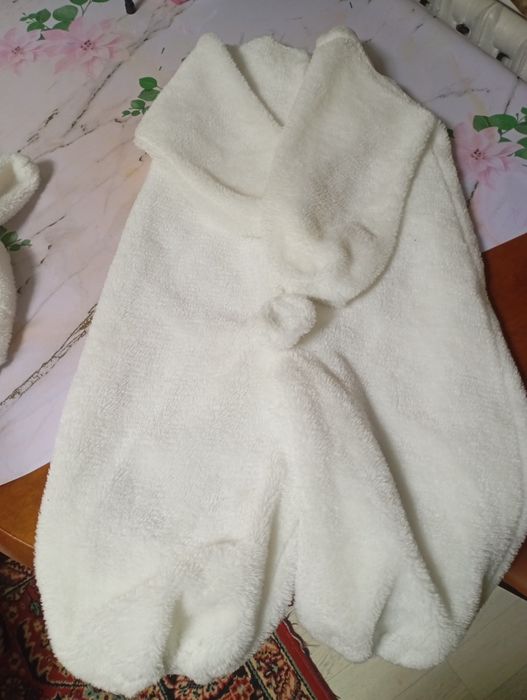 Карнавальный костюм