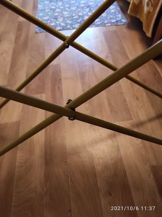 Гладильная доска