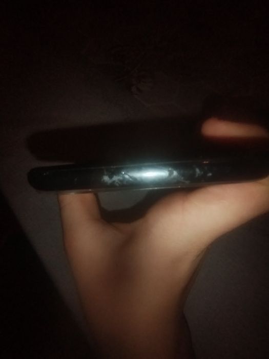 Продам Samsung A50