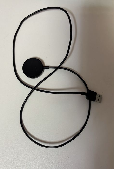 Samsung galaxy watch 4 40mm