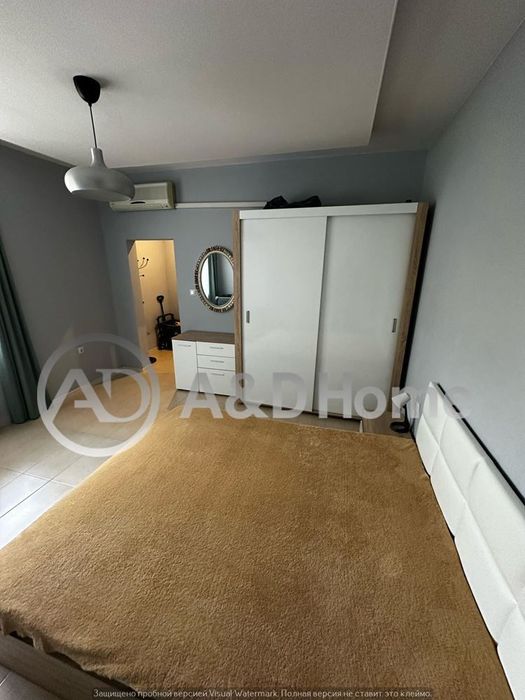 Продава се Двустаен апартамент в с. Равда, Област Бургас - 72 кв.м за 1528 €/кв.м - Снимка #8