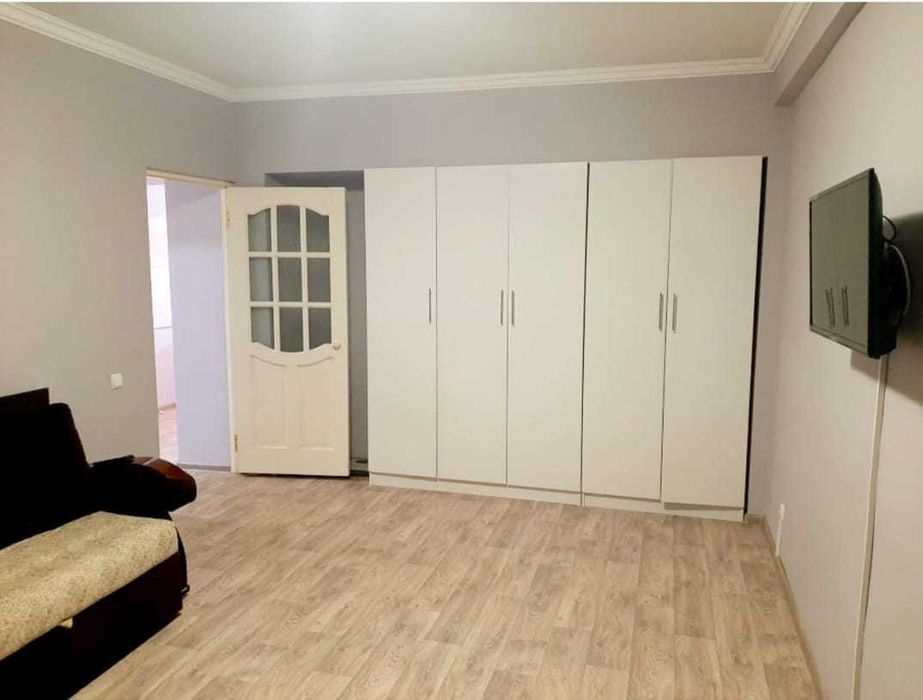 Срочно продам Квартиру в Тастаке-3