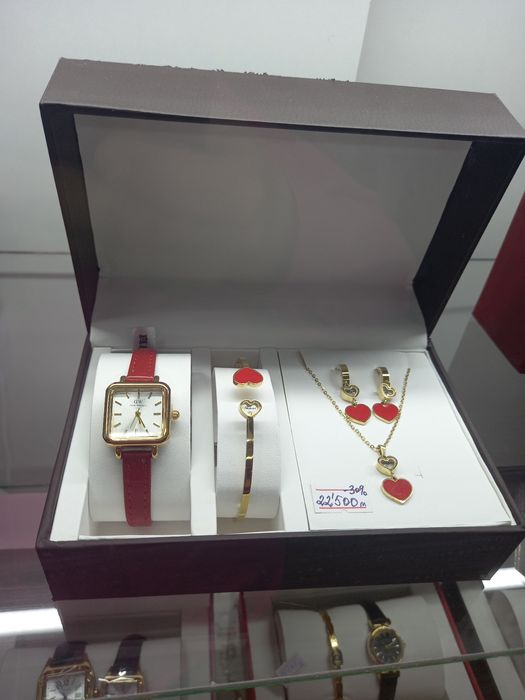 Бижутерия ! Скидка 30%