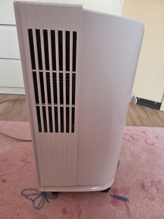 Грее Gree влагоуловител