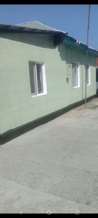 Продам или обменяю на равноценному машину