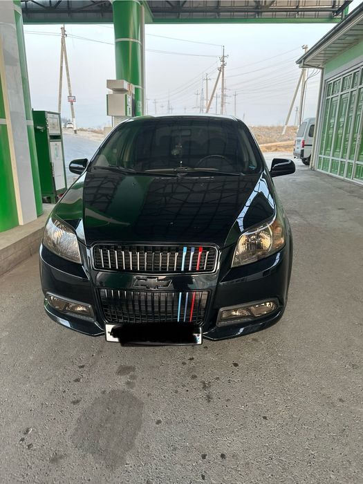 авто продажа нексия 3