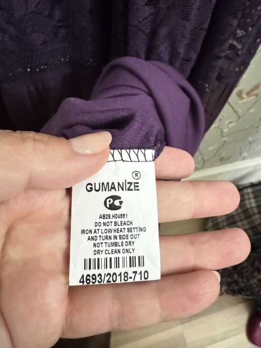 Платье женское 54-56 размер