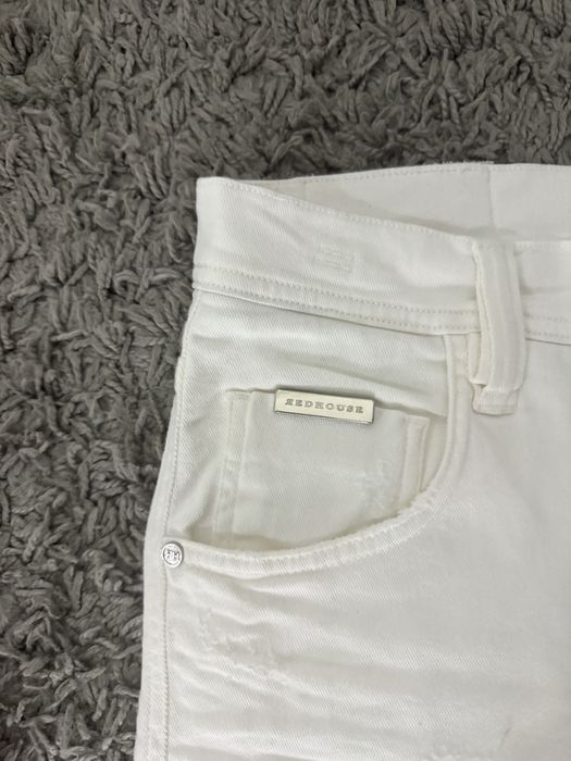 Blugi redhouse noi cu eticheta